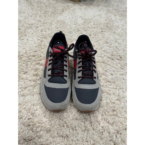 Saucony Jazz Original Men’s US 8.5 - Picture 4 of 6